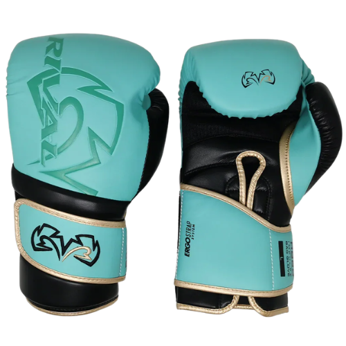 Luva de bater saco Rival RB80 Impulse