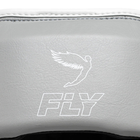Capacete Fly - Open Face X