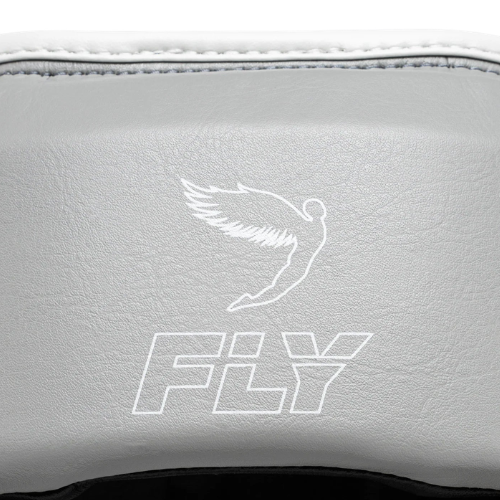 Capacete Fly - Open Face X