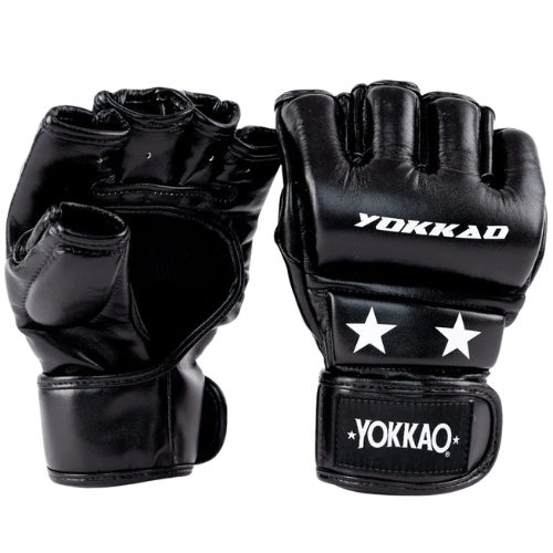 Luva YOKKAO - Ground MMA Pro