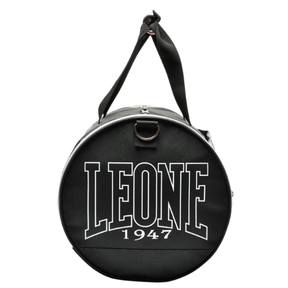 Bolsa de Treino Leone - ICONIC DUFFEL