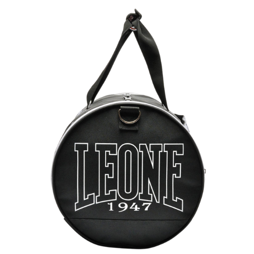 Bolsa de Treino Leone - ICONIC DUFFEL