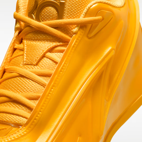 Tênis de basquete Nike KD19