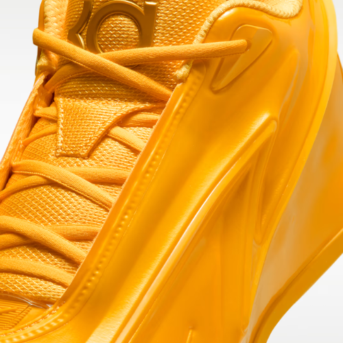 Tênis de basquete Nike KD19