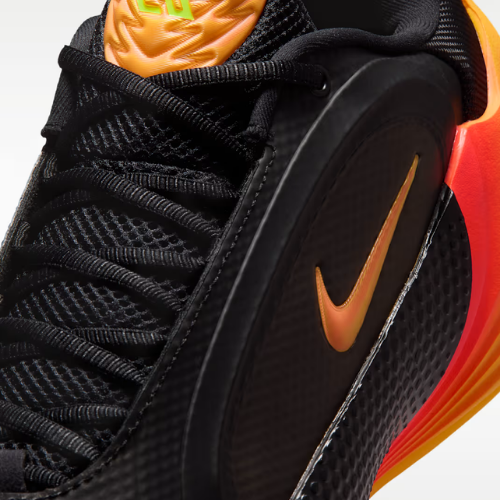 Tênis  Nike - Giannis Freak 8