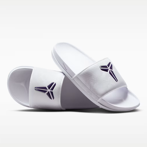 Tênis Nike - Kobe Offcourt