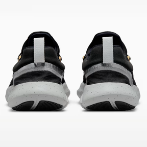 Tênis Nike - Free Run 5.0