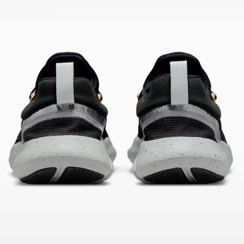 Tênis Nike - Free Run 5.0