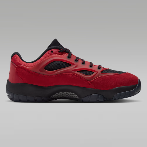 Tênis Nike - Jordan DMSN 95