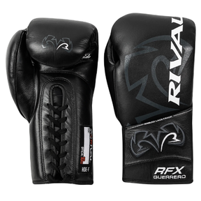 Luva de luta Rival RFX-Guerrero HDE-F