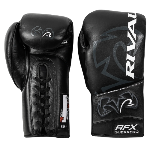 Luva de luta Rival RFX-Guerrero HDE-F
