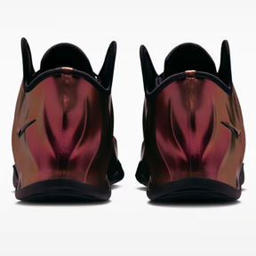 Tênis Nike - G.T. Future