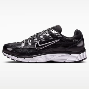 Tênis Nike P-6000