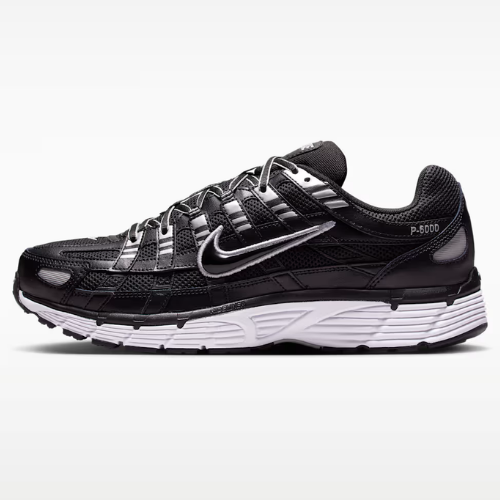 Tênis Nike P-6000