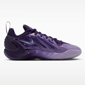 Tênis de basquete Nike A'Two