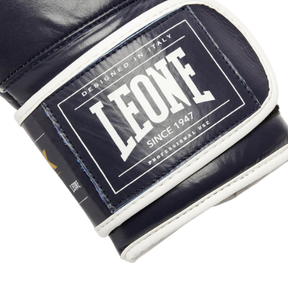 Luva Leone - SHOCK X