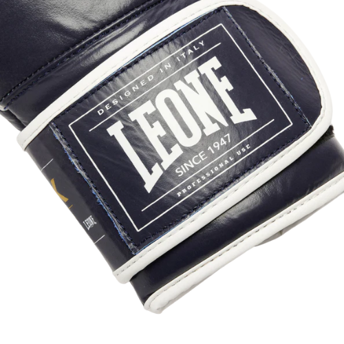 Luva Leone - SHOCK X
