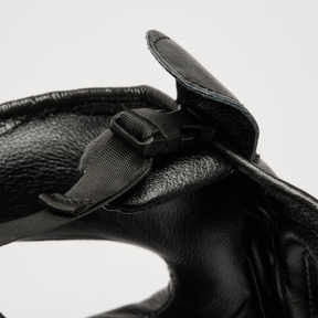 Capacete Leone - NERONE CLASSICO