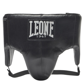 Protetor Genital Leone - THE GREATEST