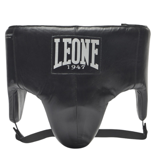 Protetor Genital Leone - THE GREATEST