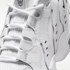 Tênis Nike - Nike Air DT Max '96 Low