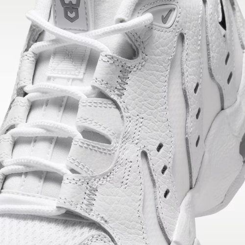 Tênis Nike - Nike Air DT Max '96 Low