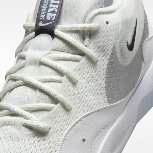Tênis Nike - Hyperquick SE