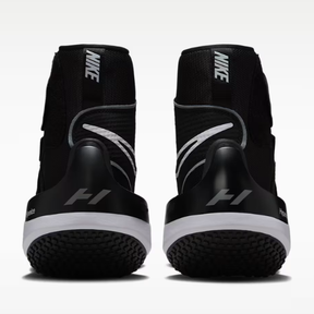 Tênis Nike -  x Hyperice Hyperboot