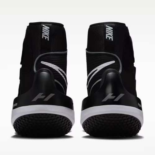 Tênis Nike -  x Hyperice Hyperboot