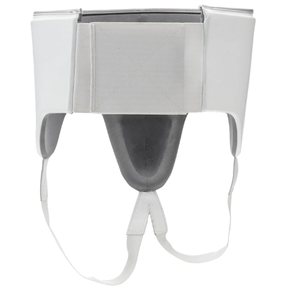 Coquilha Sting - Pro Leather