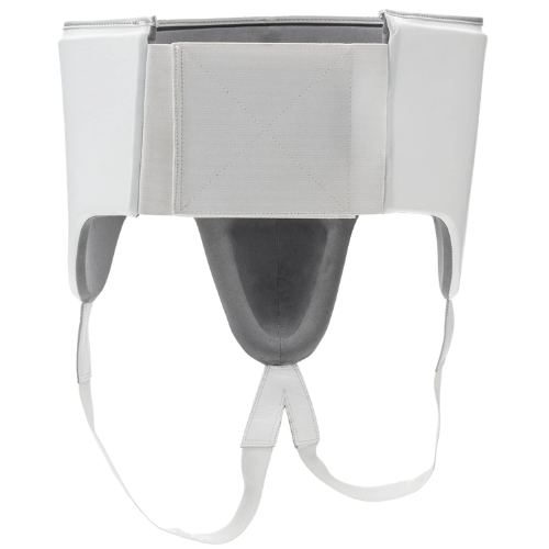 Coquilha Sting - Pro Leather