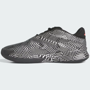 Tênis de basquete Adidas Crazy Energy +