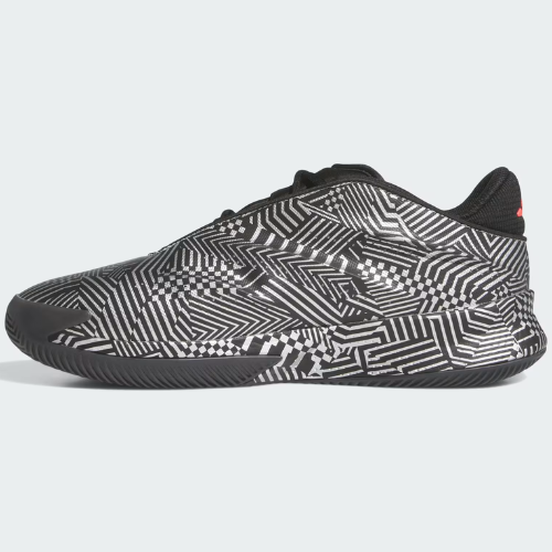 Tênis de basquete Adidas Crazy Energy +