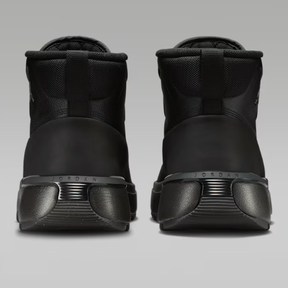 Tênis Nike - Jordan City