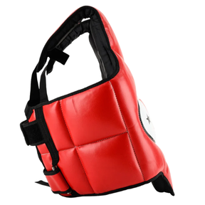 Protetor Body YOKKAO