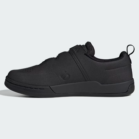Tênis de ciclismo Adidas Five Ten Freerider Pro BOA