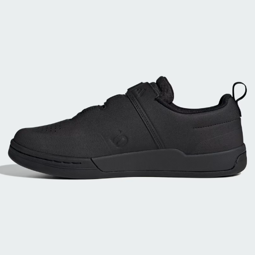 Tênis de ciclismo Adidas Five Ten Freerider Pro BOA