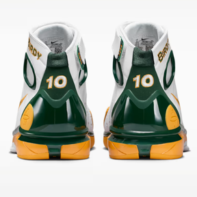 Tênis Nike - Air Zoom Huarache