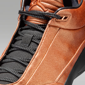 Tênis Nike - Air Jordan 40