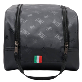 Necessaire Leone - DNA