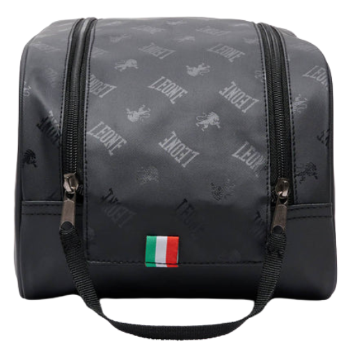Necessaire Leone - DNA