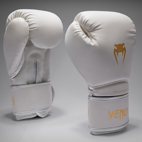 Luva Venum Contender 1.5