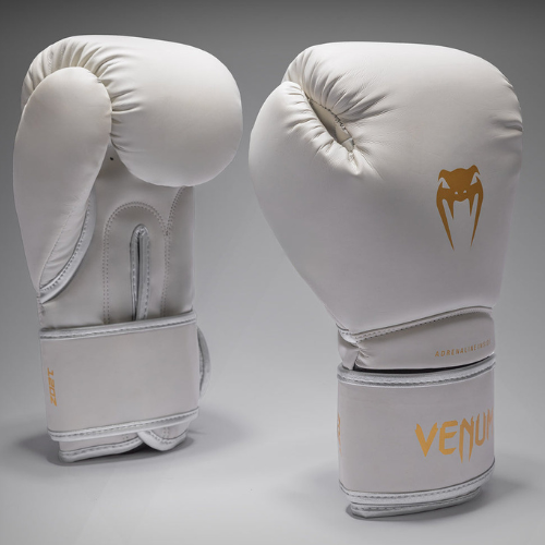 Luva Venum Contender 1.5