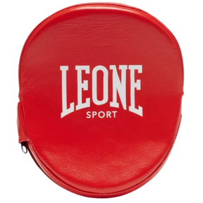 Manopla Leone - SOCRATE
