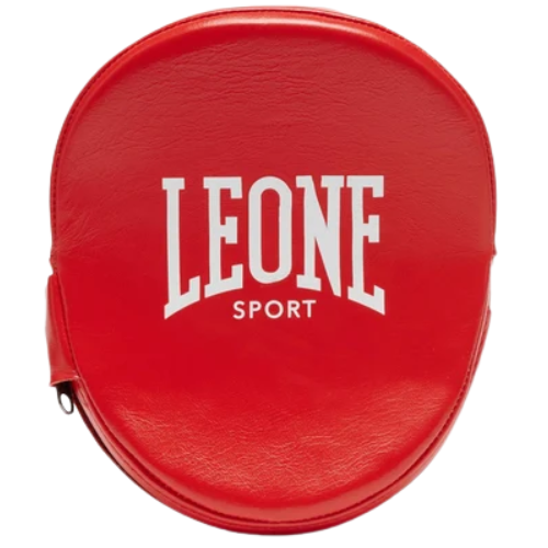 Manopla Leone - SOCRATE