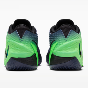 Tênis Nike - Ja 4 "Nightmare"