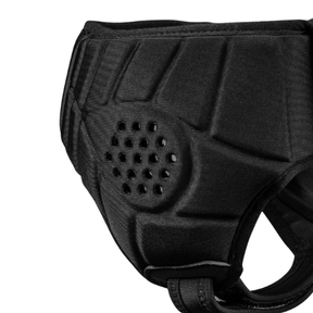 Capacete Venum -  Challenger Wrestling
