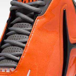 Tênis Nike - Nike Zoom Hyperflight