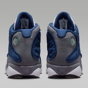 Tênis Nike - Air Jordan 13 Retro "Flint"