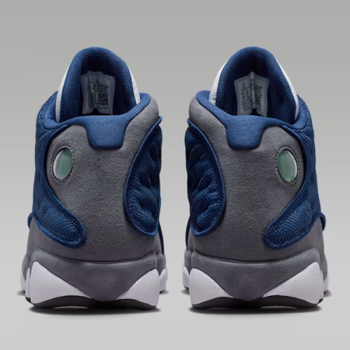 Tênis Nike - Air Jordan 13 Retro "Flint"
